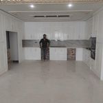 کابینت شیرالی