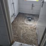 گروه توسعه مهندسی کامیاب