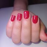 سالن کیتی نیل