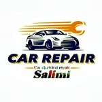 برق خودرو و تنظیم موتور (مرکز فوق تخصصی)