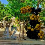 لوازم تولد کلبه شادی نوید