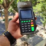 نمایندگی فروش کارتخوان سیار شرکت رامان پوز