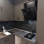 نمایندگی نصب و تعمیر گاز هود فر مایکروویو و سولاردوم