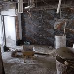 گروه توسعه مهندسی کامیاب