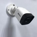 برقکار (نصب دوبین ودزدگیروکولر)