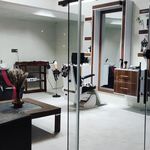 پیرایش زرین