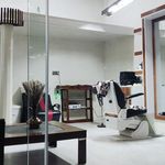 پیرایش زرین