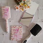 فروشگاه لوازم تحریر فرهنگی دختران فاطمی