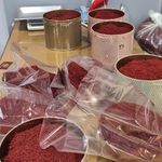 صنایع غذایی زنوس