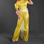 مزون لباس شب و عروس روژ