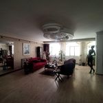 مزون لباس شب و عروس روژ