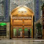 آژانس مسافرتی و زیارتی نیکان گشت