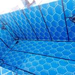 ایزوگام اسایش بام تهران