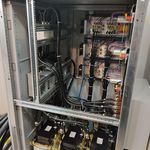 تعمیر استابلایزر و یو پی اس