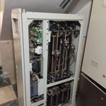 تعمیر استابلایزر و یو پی اس