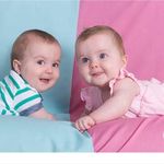 مطب مامایی زهرا غلامی