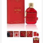 فروشگاه اینترنی نادیار