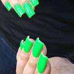 سالن زیبایی مدیس