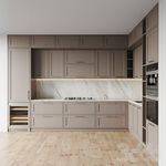 دکوراسیون راستین