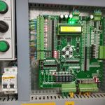 تاج آسانبر جهان