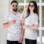 بوتیک مردانه انزو