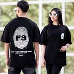 بوتیک مردانه انزو