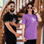 بوتیک مردانه انزو