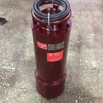 بکو پمپ : تولید کننده و فروشنده انواع پمپ کفکش لجنکش شناور ۳فاز و تکفاز