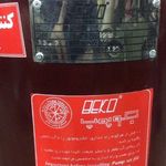 بکو پمپ : تولید کننده و فروشنده انواع پمپ کفکش لجنکش شناور ۳فاز و تکفاز