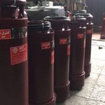 بکو پمپ : تولید کننده و فروشنده انواع پمپ کفکش لجنکش شناور ۳فاز و تکفاز