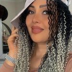 بافت مو تخصصی