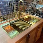 هایپر ساختمانی مظاهری