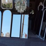 گالری و قابسازی نیما