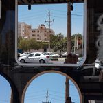 گالری و قابسازی نیما