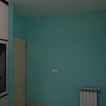 نقاشی ساختمان حسن زاده