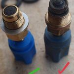 تعمیرات تخصصی پکیج