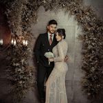 استودیو فیلم و عکس چیک