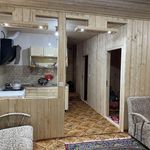 اقامتگاه گل تاج