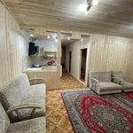 اقامتگاه گل تاج