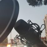 استودیو سام