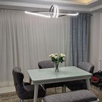 فروشگاه  لکو لایتنگ
