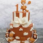 فینگرفودتهران(خاورشهر)