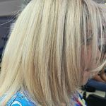 سالن آرایش و زیبایی رویا