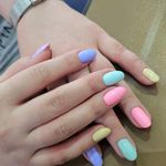 سالن آرایش و زیبایی رویا