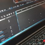 استودیو سام