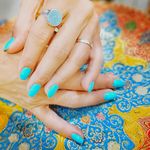 سالن آرایش و زیبایی رویا