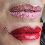 سالن آرایش و زیبایی رویا