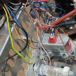 تعمیرات و سرویس پکیج و رادیاتور