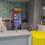 باشگاه vip بدنسازی بانوان فیروزی