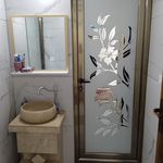 گروه تولیدی صنعتی اهورا